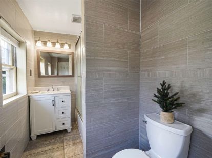 House / Cottage, USA, New York (state), New York, 549 000 $ photo 4