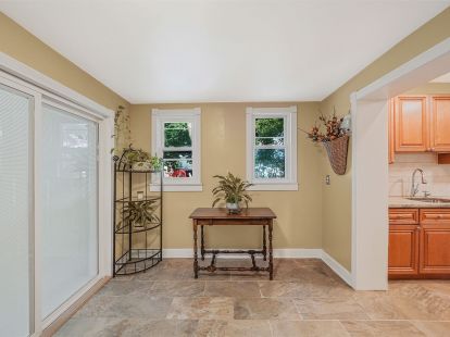 House / Cottage, USA, New York (state), New York, 549 000 $ photo 5