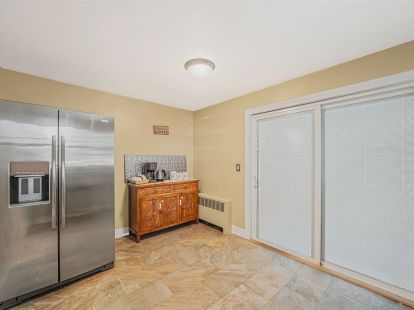House / Cottage, USA, New York (state), New York, 549 000 $ photo 6