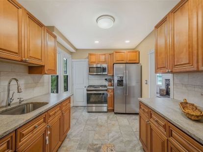 House / Cottage, USA, New York (state), New York, 549 000 $ photo 7