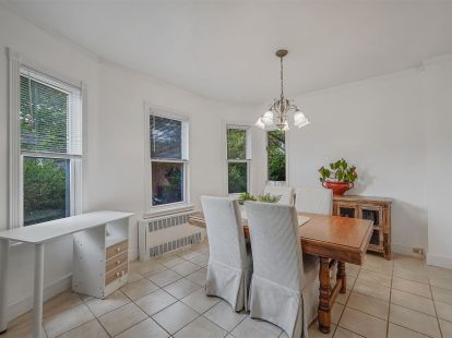 House / Cottage, USA, New York (state), New York, 549 000 $ photo 8