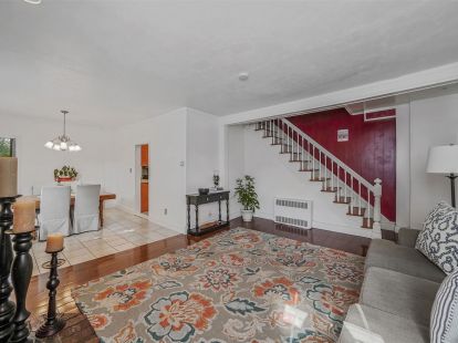 House / Cottage, USA, New York (state), New York, 549 000 $ photo 9