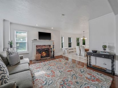 House / Cottage, USA, New York (state), New York, 549 000 $ photo 10