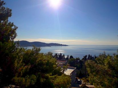 Parcel, Montenegro, С. Bar, Bar, 126 000 € photo 2