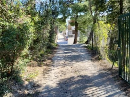 Parcel, Montenegro, С. Bar, Bar, 126 000 € photo 3