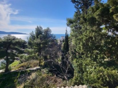 Parcel, Montenegro, С. Bar, Bar, 126 000 € photo 4