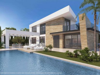 Дом / Вилла, Испания, регион Валенсия, 669 900 € фото 3