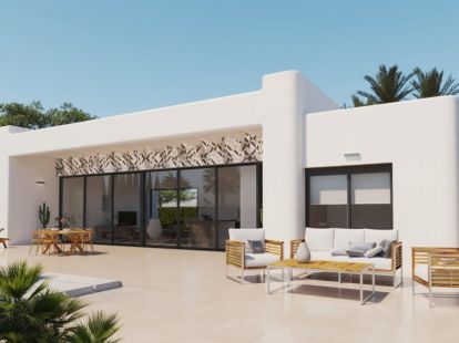 Дом / Вилла, Испания, регион Валенсия, 669 900 € фото 5