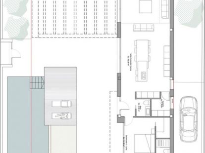 Дом / Вилла, Испания, регион Валенсия, 669 900 € фото 7