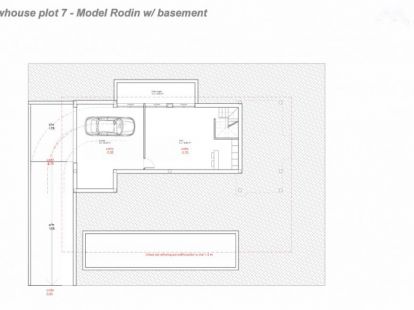 Дом / Вилла, Испания, регион Валенсия, 669 900 € фото 9