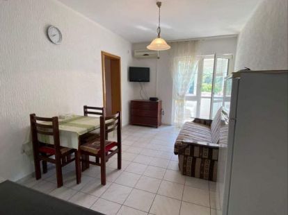 Апартаменти, Чорногорія, Г. Бар, Сутоморе, 76 000 € фото 2