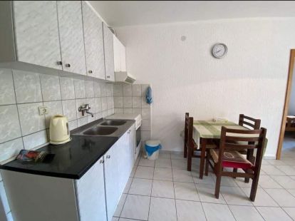 Апартаменти, Чорногорія, Г. Бар, Сутоморе, 76 000 € фото 3