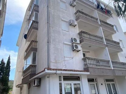 Апартаменти, Чорногорія, Г. Бар, Сутоморе, 76 000 € фото 4
