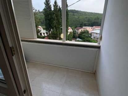 Апартаменти, Чорногорія, Г. Бар, Сутоморе, 76 000 € фото 5