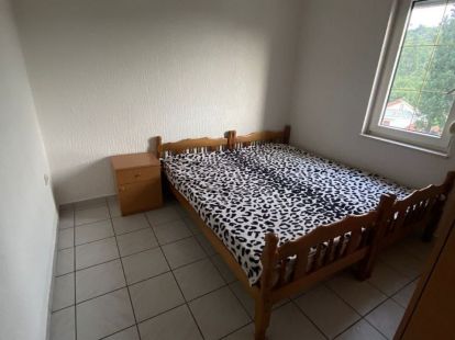 Апартаменти, Чорногорія, Г. Бар, Сутоморе, 76 000 € фото 6