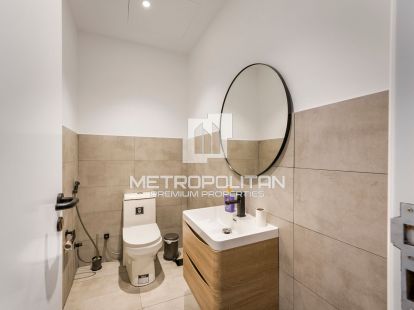 Недалеко от торгового центра Dubai Mall / Burj Khalifa в Дубае - 250000Dh - Ref: 10560 фото 13