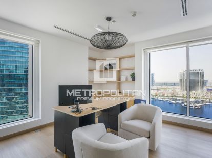 Недалеко от торгового центра Dubai Mall / Burj Khalifa в Дубае - 250000Dh - Ref: 10560 фото 14