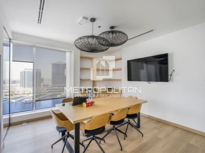 Недалеко от торгового центра Dubai Mall / Burj Khalifa в Дубае - 250000Dh - Ref: 10560 фото 3