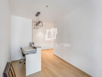 Недалеко от торгового центра Dubai Mall / Burj Khalifa в Дубае - 250000Dh - Ref: 10560 фото 6