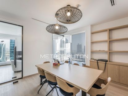 Недалеко от торгового центра Dubai Mall / Burj Khalifa в Дубае - 250000Dh - Ref: 10560 фото 7