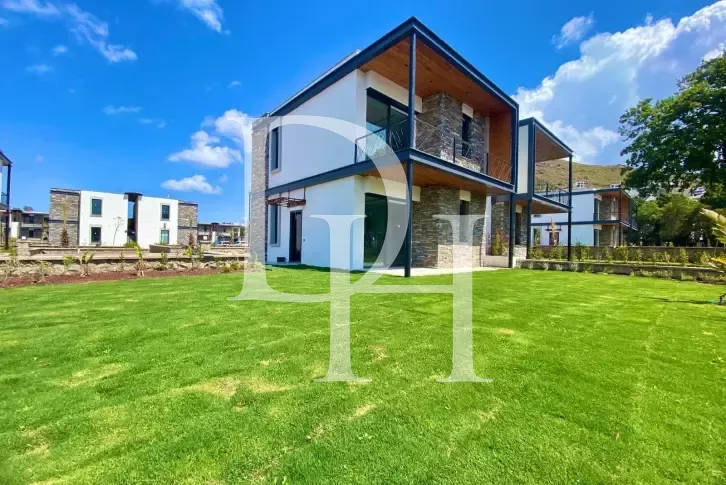 Апартаменти, Туреччина, Егейський регіон, Бодрум, 446 078 € фото 2