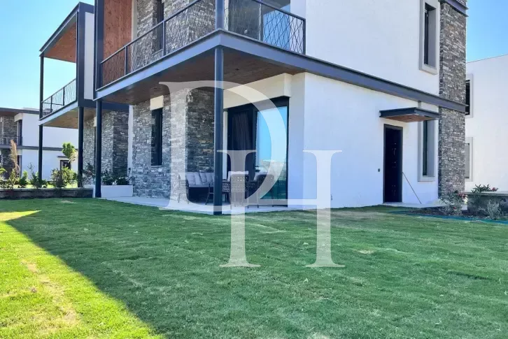 Апартаменти, Туреччина, Егейський регіон, Бодрум, 446 078 € фото 11