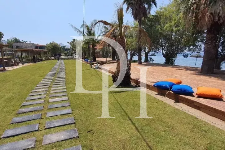 Апартаменти, Туреччина, Егейський регіон, Бодрум, 446 078 € фото 3