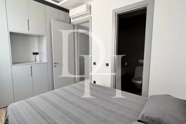 Апартаменти, Туреччина, Егейський регіон, Бодрум, 446 078 € фото 4