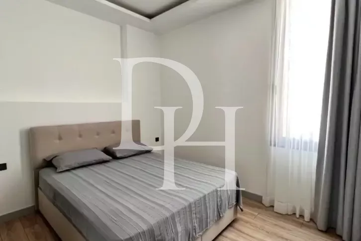 Апартаменти, Туреччина, Егейський регіон, Бодрум, 446 078 € фото 6