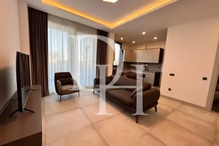 Апартаменти, Туреччина, Егейський регіон, Бодрум, 446 078 € фото 7