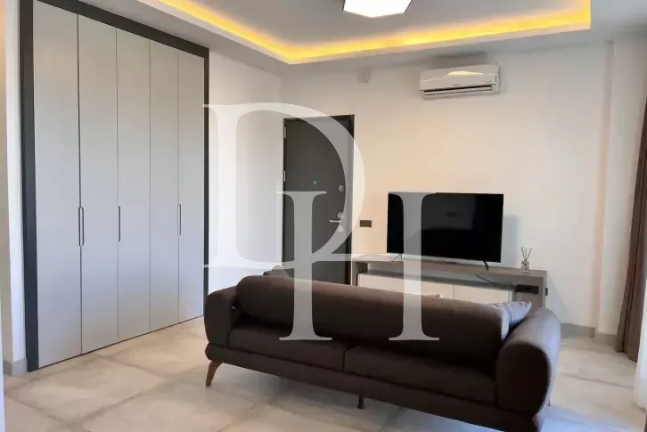 Апартаменти, Туреччина, Егейський регіон, Бодрум, 446 078 € фото 9