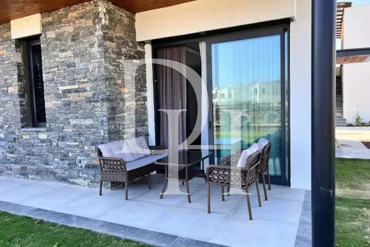 Апартаменти, Туреччина, Егейський регіон, Бодрум, 446 078 € фото 10