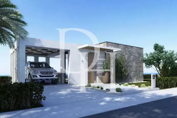 House / Villa, Turkey, Aegean region, Bodrum, 650 000 € photo 6
