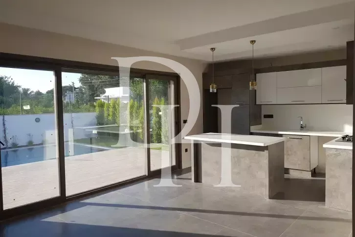 House / Townhouse, Turkey, Aegean region, Bodrum, 680 000 € photo 5