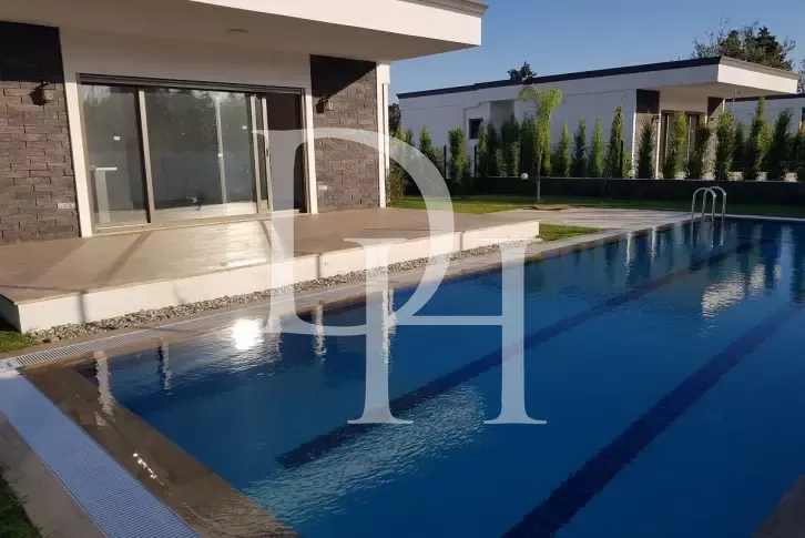 House / Townhouse, Turkey, Aegean region, Bodrum, 680 000 € photo 6