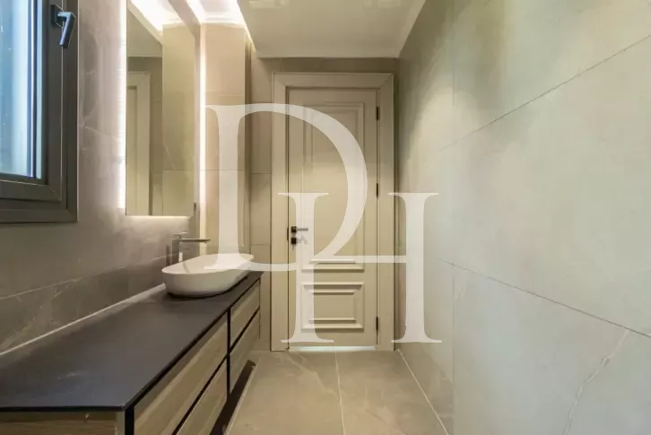 House / Townhouse, Turkey, Mediterranean region, Antalya, 667 000 € photo 1