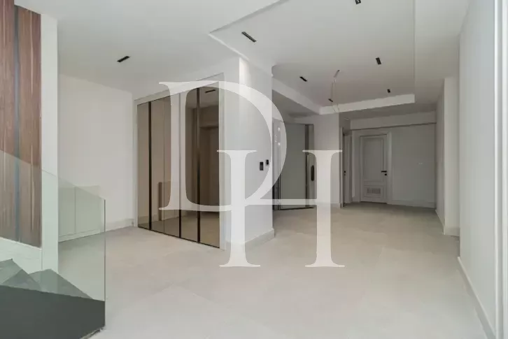 House / Townhouse, Turkey, Mediterranean region, Antalya, 667 000 € photo 3