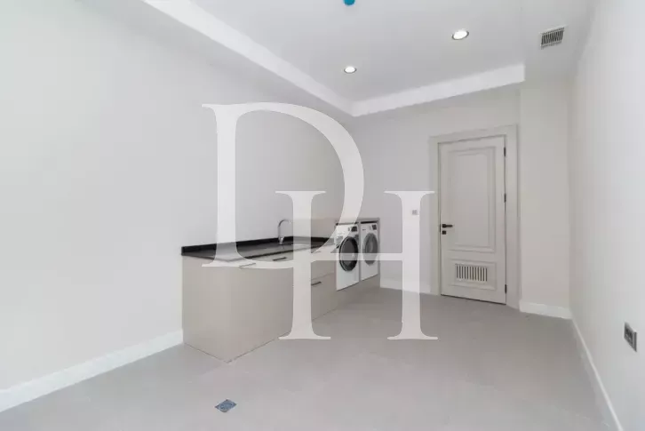 House / Townhouse, Turkey, Mediterranean region, Antalya, 667 000 € photo 4