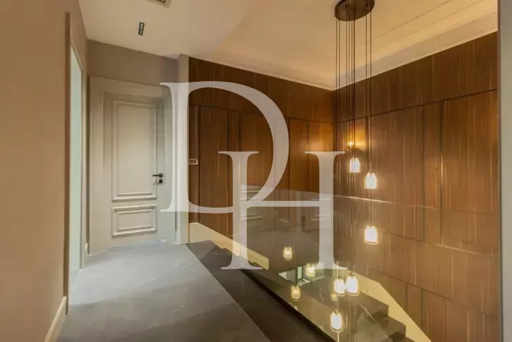 House / Townhouse, Turkey, Mediterranean region, Antalya, 667 000 € photo 5