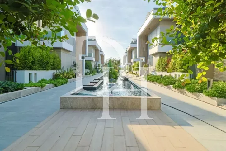 House / Townhouse, Turkey, Mediterranean region, Antalya, 667 000 € photo 6