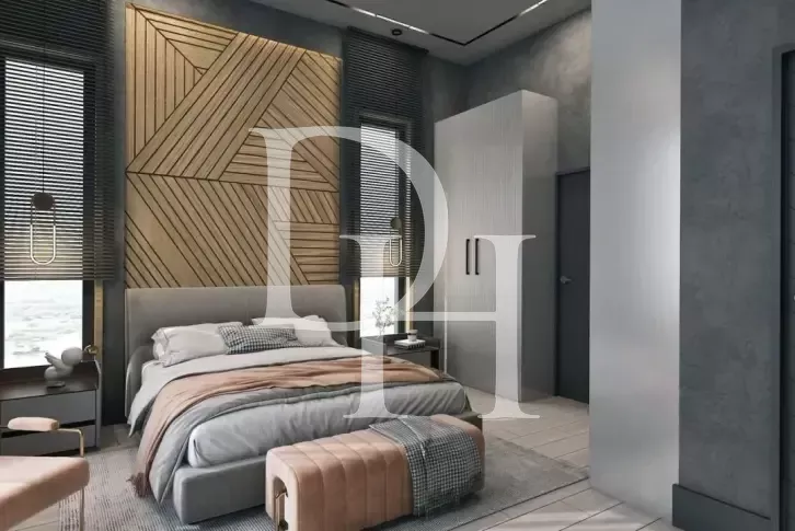 House / Townhouse, Turkey, Mediterranean region, Antalya, 667 000 € photo 7