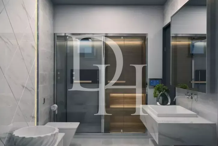 House / Townhouse, Turkey, Mediterranean region, Antalya, 667 000 € photo 8