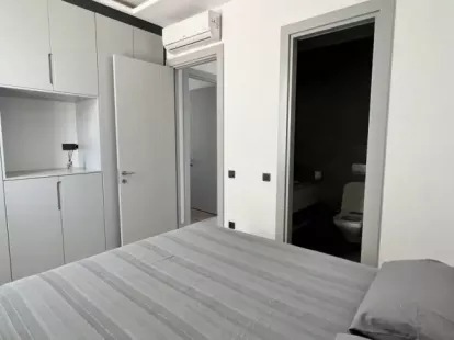 Апартаменти, Туреччина, Егейський регіон, Бодрум, 446 078 € фото 4