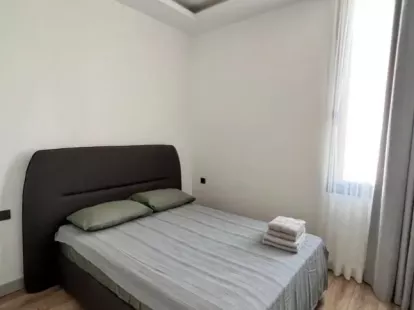 Апартаменти, Туреччина, Егейський регіон, Бодрум, 446 078 € фото 5