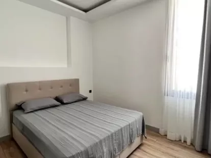 Апартаменти, Туреччина, Егейський регіон, Бодрум, 446 078 € фото 6