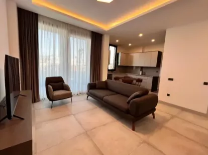 Апартаменти, Туреччина, Егейський регіон, Бодрум, 446 078 € фото 7