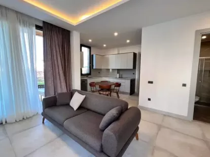 Апартаменти, Туреччина, Егейський регіон, Бодрум, 446 078 € фото 8