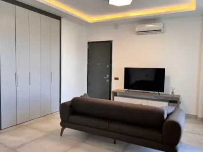 Апартаменти, Туреччина, Егейський регіон, Бодрум, 446 078 € фото 9