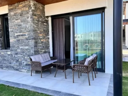 Апартаменти, Туреччина, Егейський регіон, Бодрум, 446 078 € фото 10