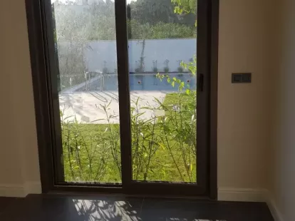 House / Townhouse, Turkey, Aegean region, Bodrum, 680 000 € photo 3